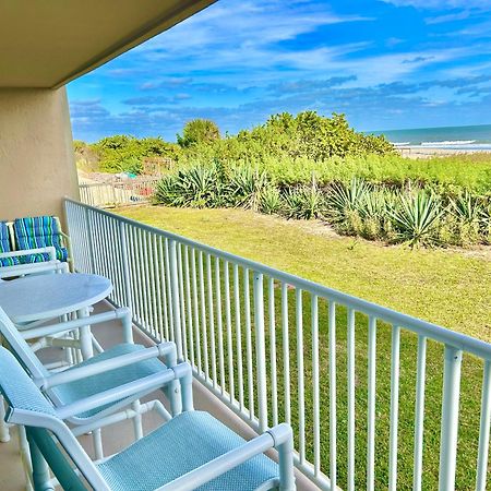 Beach Living At Its Best! Cocoa Beach Zewnętrze zdjęcie