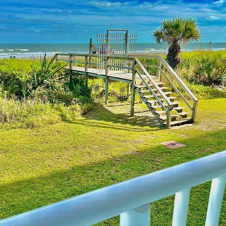 Beach Living At Its Best! Cocoa Beach Zewnętrze zdjęcie