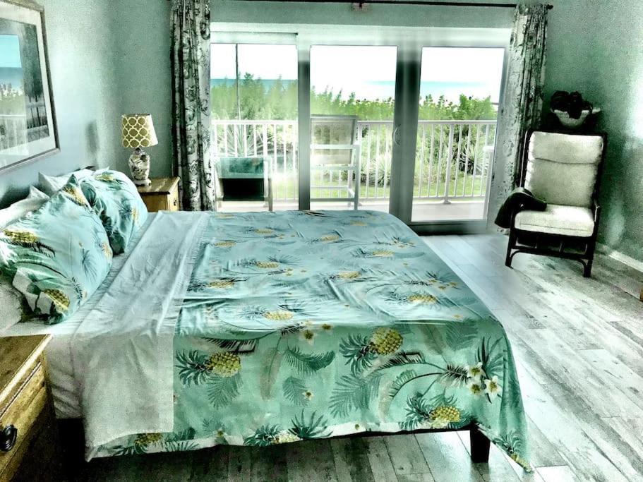 Beach Living At Its Best! Cocoa Beach Zewnętrze zdjęcie