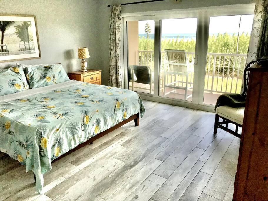 Beach Living At Its Best! Cocoa Beach Zewnętrze zdjęcie