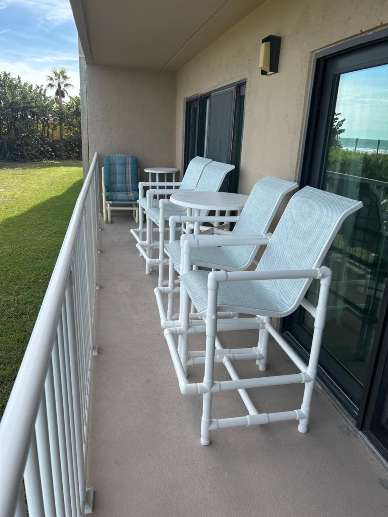 Beach Living At Its Best! Cocoa Beach Zewnętrze zdjęcie